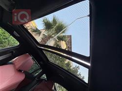 بي ام دبليو X6